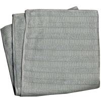 e-cloth Stainless Steel Cloth 1 ct