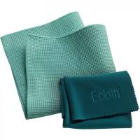 E-Cloth - e-cloth Window Pack 1 set