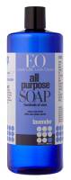 Eo Products - EO Products All Purpose Soap Peppermint 32 oz