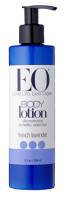 Eo Products - EO Products Body Lotion French Lavender 128 oz