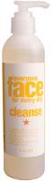 Skin Care - Cleansers - Eo Products - EO Products EveryOne Face Cleanse 8 oz