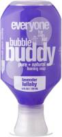 Health & Beauty - Children's Health - Eo Products - EO Products EveryOne Kid's Bubble Buddy Lavender Lullaby 4 oz