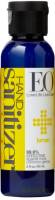 Eo Products - EO Products Hand Sanitizer Lemon 2 oz