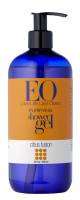 EO Products Shower Gel French Lavender 16 oz