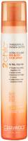 Hair Care - Hairsprays - Giovanni Cosmetics - Giovanni Cosmetics 2chic Ultra Volume Big Body Hair Spray with Tangerine & Papaya Butter 5 oz