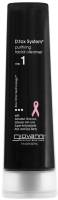 Skin Care - Cleansers - Giovanni Cosmetics - Giovanni Cosmetics D:tox System Purifying Facial Cleanser (Step1) 7 oz
