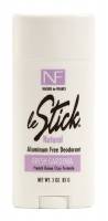 Grandpa's Brands NDF Le Stick Deodorant-Sandalwood 3 oz