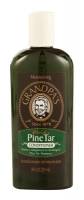 Grandpa's Brands Pine Tar Conditioner 8 oz