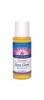 Heritage Products Aloe Glow-Unscented 2 oz