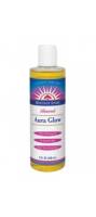 Heritage Products Aura Glow Skin Lotion Almond 8 oz
