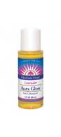 Heritage Products Aura Glow-Lavender 2 oz