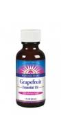 Heritage Products Grapefruit Oil Essential Oil 1 oz
