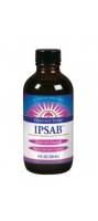 Heritage Products - Heritage Products Ipsab Herbal Gum Treatment 4 oz