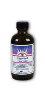 Heritage Products Ragweed Tincture 4 oz