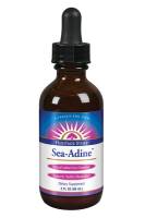 Heritage Products Sea Adine 2 oz
