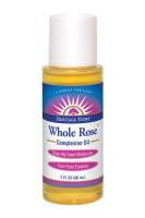 Heritage Products The Whole Rose 2 oz
