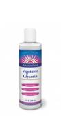 Bath & Body - Moisturizers - Heritage Products - Heritage Products Vegetable Glycerin 8 oz