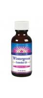 Heritage Products Wintergreen Essential Oil 1 oz