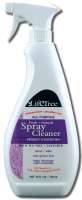 Life Tree Cleaning Products All Purpose Spray 24 oz
