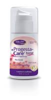 Bath & Body - Creams - Life-Flo Health Care - Life-Flo Health Care Progesta-Care Estriol 4 oz