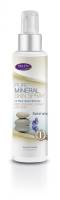 Bath & Body - Body Sprays & Spritzers  - Life-Flo Health Care - Life-Flo Health Care Pure Mineral Spray 8 oz