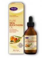 Life-Flo Health Care - Life-Flo Health Care Pure Sea Buckthorn Oil 1 oz