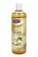 Life-Flo Health Care - Life-Flo Health Care Pure Sesame Oil 16 oz