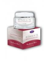 Life-Flo Health Care Retinol A 1% Advanced Revitalization Cream 1.7 oz