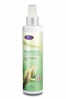 Skin Care - Cleansers - Life-Flo Health Care - Life-Flo Health Care Salicylic Acid Spray 8 oz