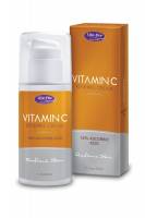 Bath & Body - Creams - Life-Flo Health Care - Life-Flo Health Care Vitamin C Skin Renewal Cream 1.7 oz