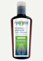 Natralia Eczema & Psoriasis Wash & Shampoo 7 oz
