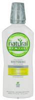 Natural Dentist - Natural Dentist Healthy White Whitening Pre Brush Rinse Clean Mint 16.9 oz
