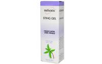 Homeopathy - Skin Care - Nelson Homeopathics - Nelson Homeopathics Sting Gel 30 gm