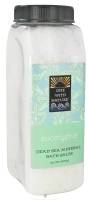 One With Nature - One With Nature Bath Salts Eucalyptus 32 oz