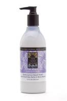 One With Nature - One With Nature Lavender Hand Wash 12 oz