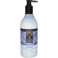One With Nature - One With Nature Lavender Lotion 12 oz