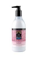 One With Nature Rose Petal Lotion 12 oz