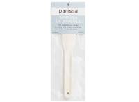 Parissa Laboratories - Parissa Laboratories Precision Wax Spatula Clip Strip 1 unit