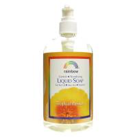 Rainbow Research Adult Liquid Soap Tropical Passion 16 oz