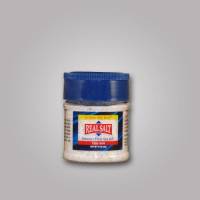 Kitchen - Salt & Pepper Shakers - Redmond Trading Company - Redmond Trading Company Kosher Salt Shaker 2 oz