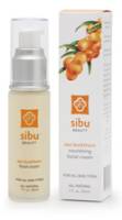 Sibu - Sibu Nourishing Facial Cream 1 oz