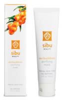 Sibu - Sibu Purifying Mask 2 oz
