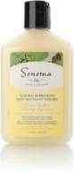 Sonoma Soap Company Bubble Bath Citrus Medley 12 oz