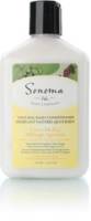 Sonoma Soap Company Conditioner Citrus Medley 12 oz