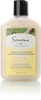 Sonoma Soap Company Shampoo First Crush 12 oz
