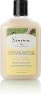 Sonoma Soap Company Shower Gel Citrus Medley 12 oz