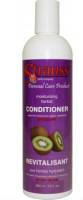 Strauss Herb Company - Strauss Herb Company Moisturizing Herbal Conditioner Kiwi 12 oz