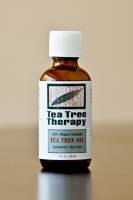 Tea Tree Therapy Inc. - Tea Tree Therapy Inc. 15% Water Soluble Tea Tree Oil 2 oz
