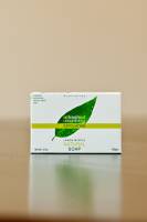 Tea Tree Therapy Inc. - Tea Tree Therapy Inc. Natural Soap Exfoliating Lemon Myrtle 3.5 oz