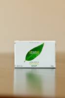 Tea Tree Therapy Inc. - Tea Tree Therapy Inc. Natural Soap Lemon Myrtle 3.5 oz